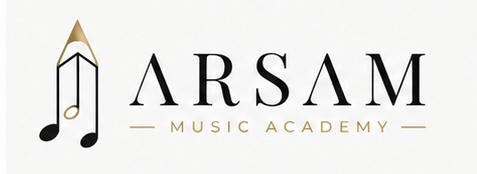 Arsam Music Academy