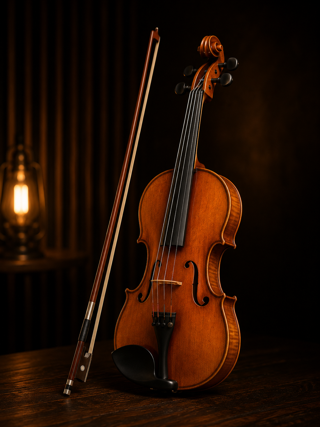 Violin